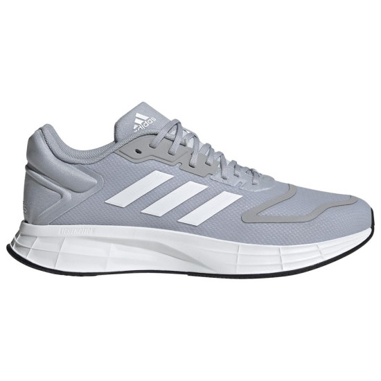 Adidas Duramo 10
